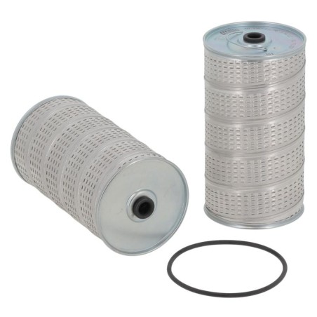 Hifi SO3357 OIL FILTER