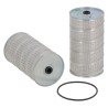 Hifi SO3357 OIL FILTER