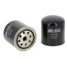 Hifi SO3360 OIL FILTER