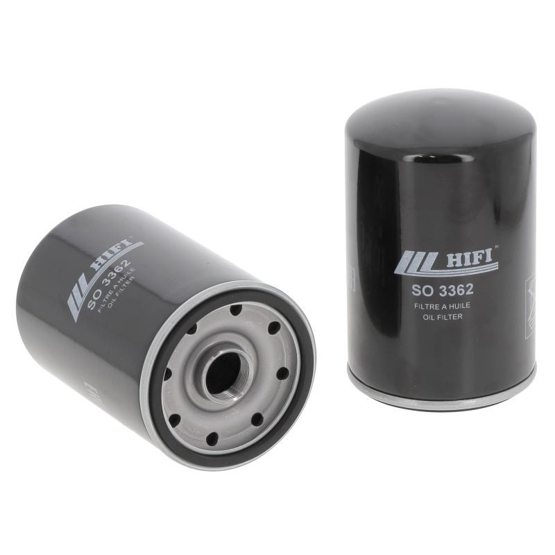 Hifi SO3362 OIL FILTER