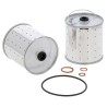 Hifi SO3364 OIL FILTER