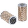 Hifi SO3365 OIL FILTER