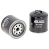 Hifi SO3376 OIL FILTER