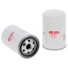 SO3377 OIL FILTER | RICO Europe