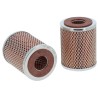 SO3378 OIL FILTER | RICO Europe