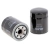 Hifi SO3399 OIL FILTER