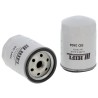 Hifi SO3404 OIL FILTER