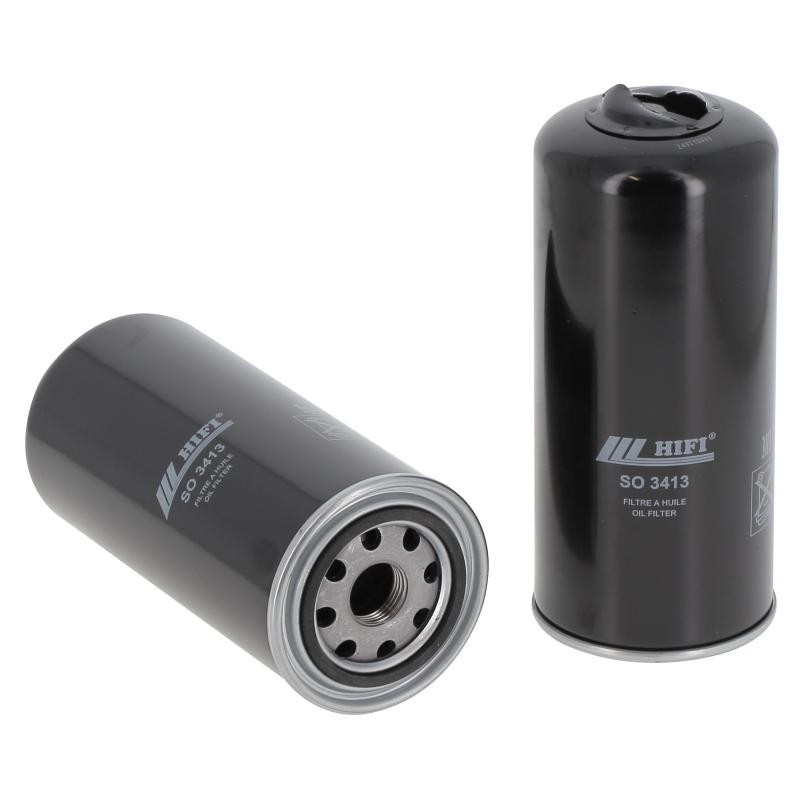 Hifi SO3413 OIL FILTER