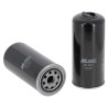 Hifi SO3413 OIL FILTER