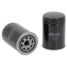 Hifi SO3467 OIL FILTER