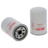 Hifi SO3472 OIL FILTER