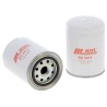 Hifi SO3473 OIL FILTER