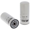Hifi SO3477 OIL FILTER