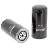 Hifi SO3483 OIL FILTER