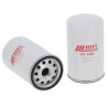 HIFI SO3484 OIL FILTER