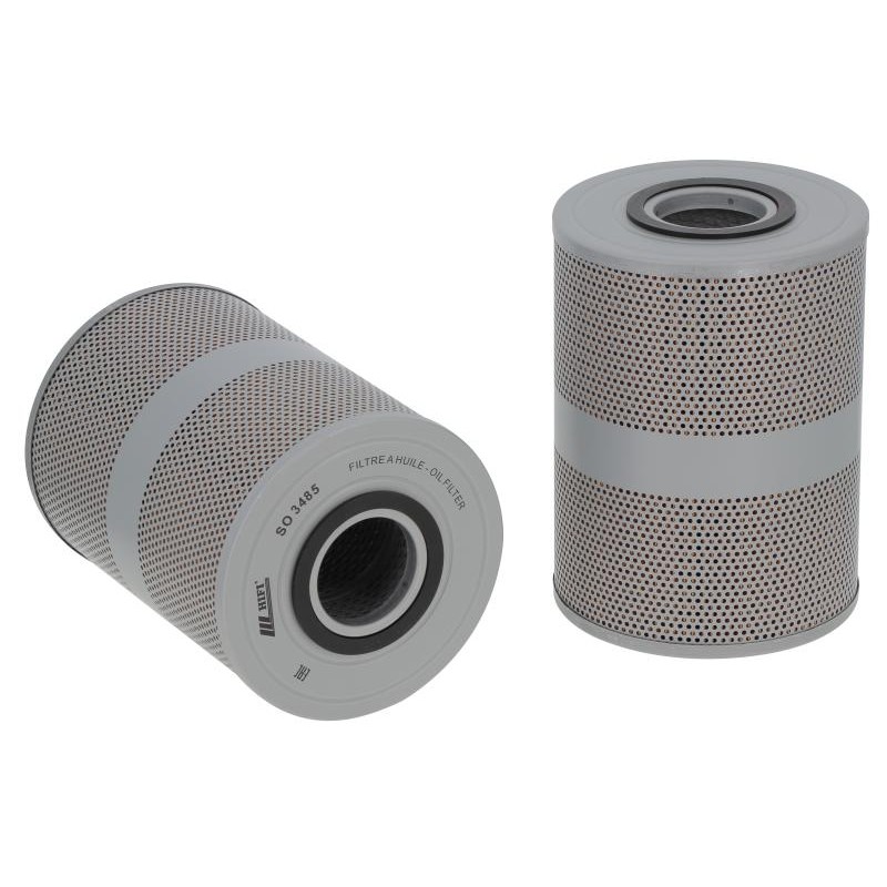 Hifi SO3485 OIL FILTER