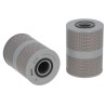 Hifi SO3485 OIL FILTER