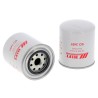 Hifi SO3497 OIL FILTER
