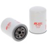 Hifi SO3505 OIL FILTER
