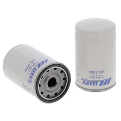 Hifi SO3506 OIL FILTER