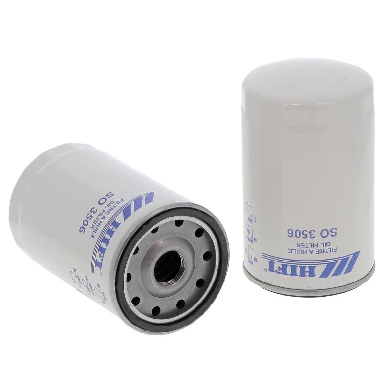 Hifi SO3506 OIL FILTER