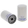 Hifi SO3506 OIL FILTER