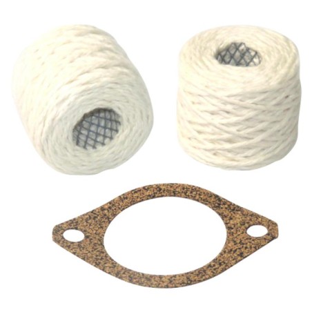HIFI SO3507 OIL FILTER