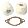 HIFI SO3507 OIL FILTER