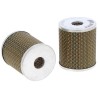 Hifi SO3521 OIL FILTER