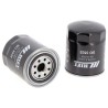 Hifi SO3532 OIL FILTER