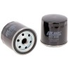 Hifi SO354 OIL FILTER