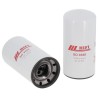 Hifi SO3548 OIL FILTER
