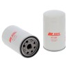 Hifi SO3565 OIL FILTER