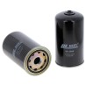 Hifi SO3606 OIL FILTER