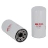 Hifi SO3620 OIL FILTER