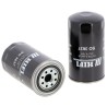 Hifi SO3637 OIL FILTER
