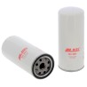 Hifi SO3661 OIL FILTER