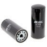 Hifi SO3675 OIL FILTER