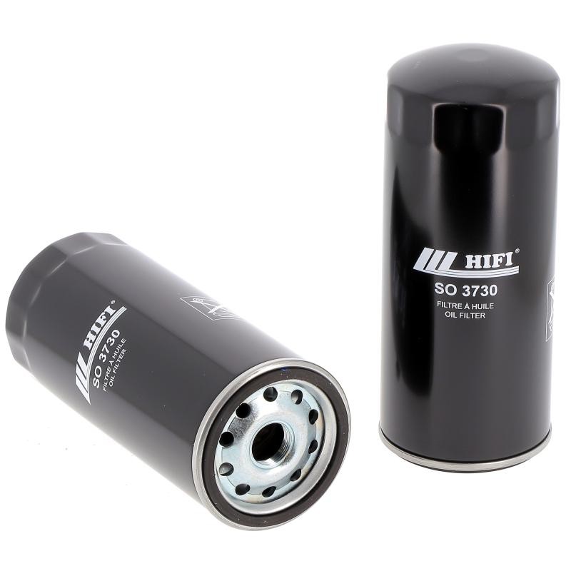 Hifi SO3730 OIL FILTER