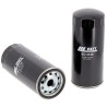 Hifi SO3730 OIL FILTER