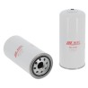 Hifi SO3737 OIL FILTER