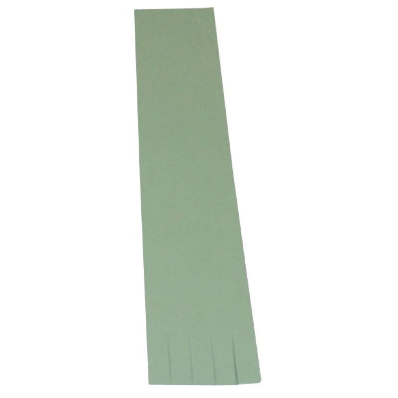 Hifi SO37981 OIL FILTER