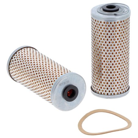 Hifi SO386 OIL FILTER