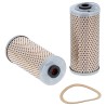 Hifi SO386 OIL FILTER