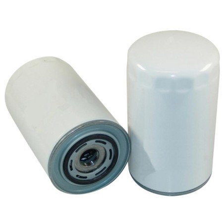 Hifi SO3864 OIL FILTER