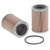 Hifi SO4000 OIL FILTER