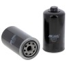 Hifi SO4017 OIL FILTER