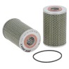 Hifi SO4031 OIL FILTER