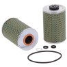 Hifi SO4032 OIL FILTER