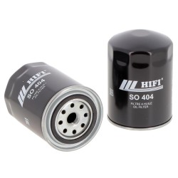 Hifi SO404 OIL FILTER
